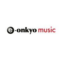 ハイレゾ音源配信サイト【e-onkyo music】